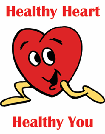 heart-healthy-living-11
