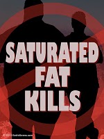 4X6_DANGER_SAT_FAT_KILLS
