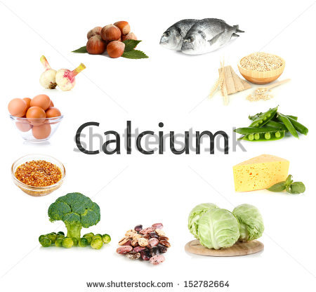 stock-photo-collage-of-products-containing-calcium-152782664