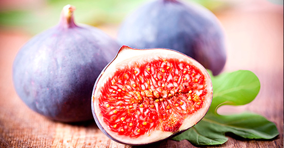 figs-powerhouse-nutrition