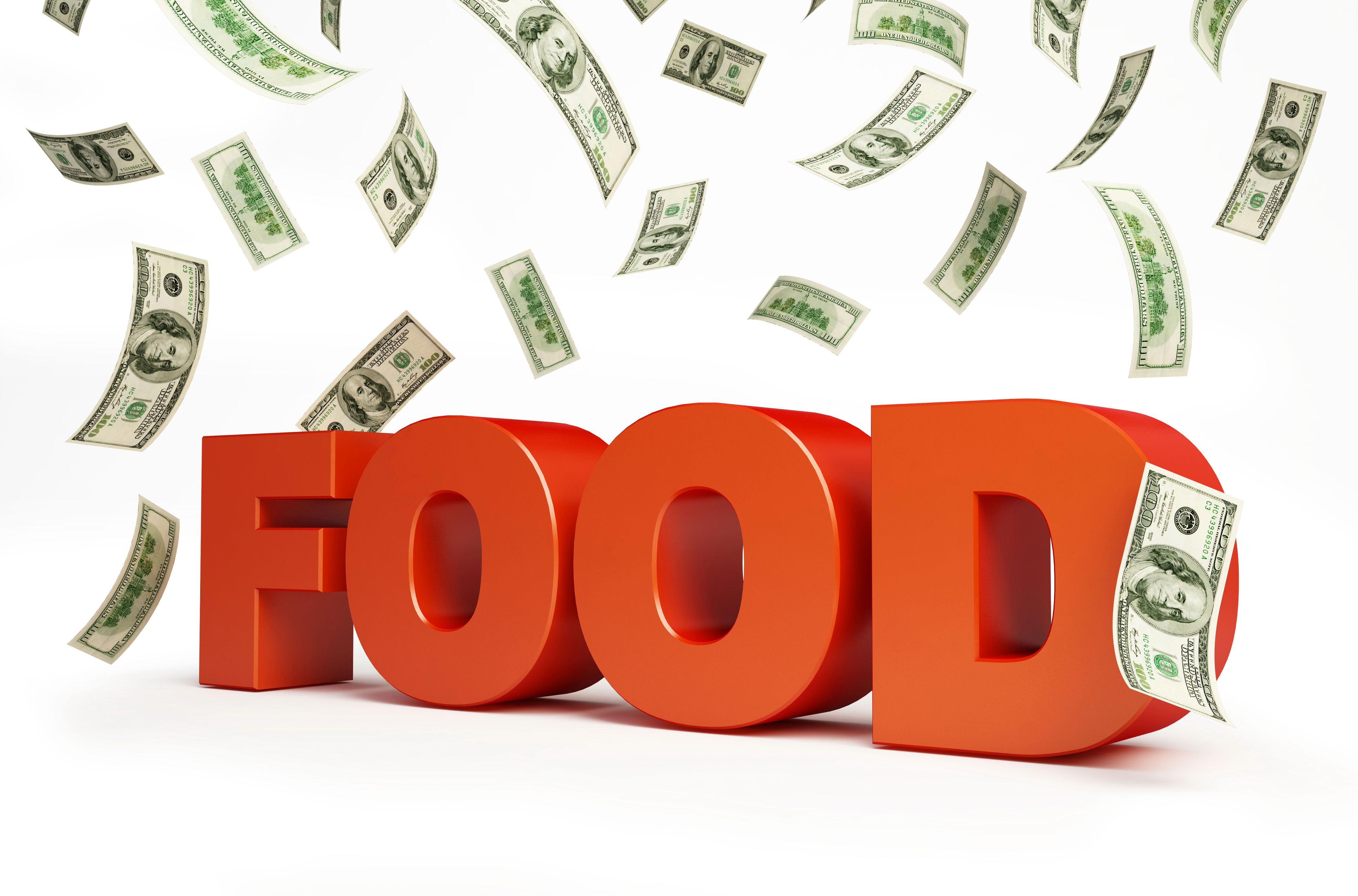 Food-Costs-Image