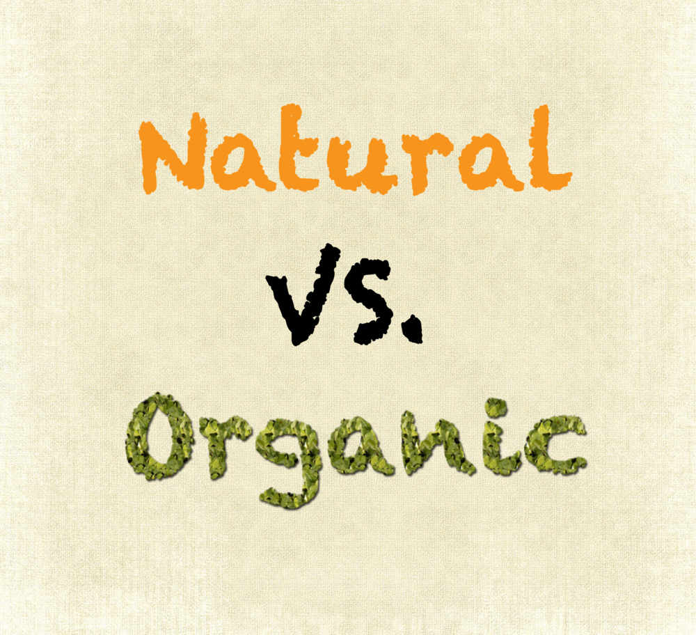 Natural-Vs-Organic