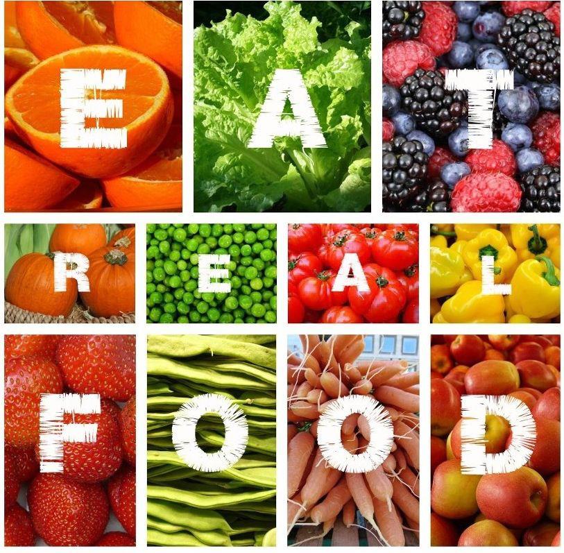 Organic-food-The-healthiest-Lifestyle-Choice