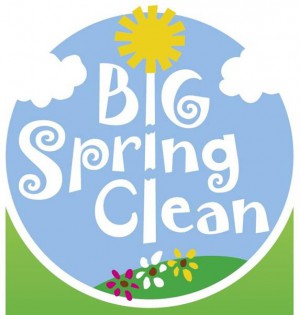 Spring_Cleaning-300x315