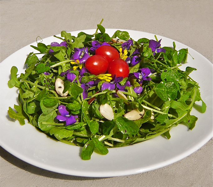 spring-salad-violet