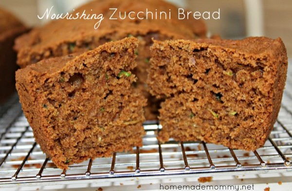 Nourishing-Zucchini-Bread-600x393
