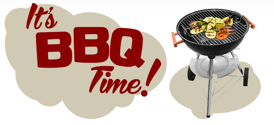 banner-page-bbq